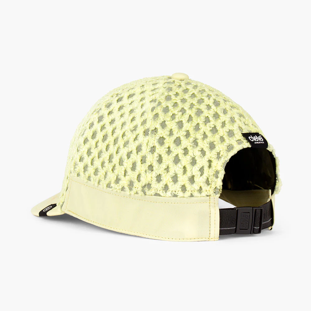 CRWCap SC - Short Brim - LE - Gone - Image 5