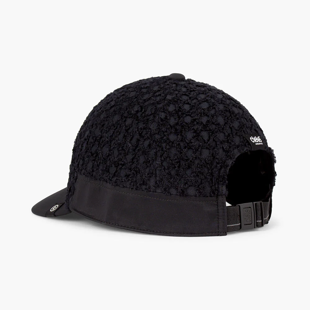 CRWCap SC - Short Brim - LE - Gone - Image 5