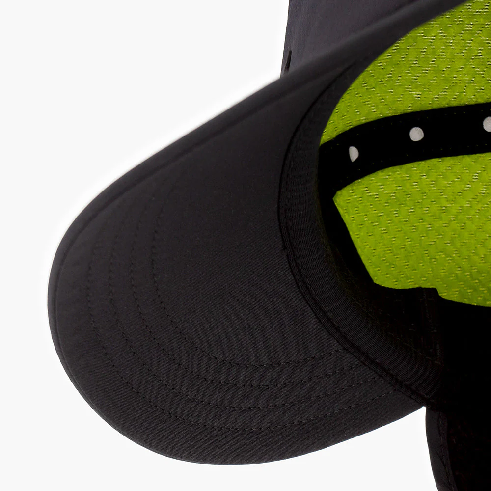 FSTCap SC - FLTWND - Iconic Athletics - Image 6