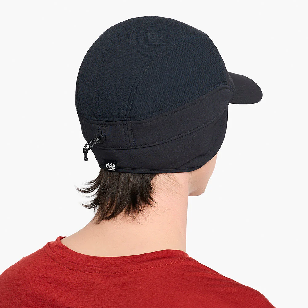 FSTCap SC - FLTWND - Iconic Athletics - Image 4