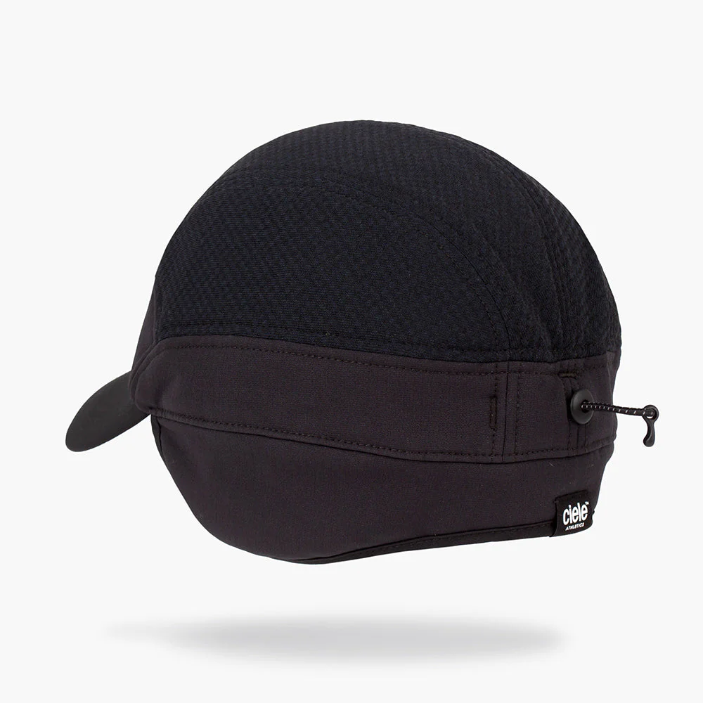 FSTCap SC - FLTWND - Iconic Athletics - Image 5