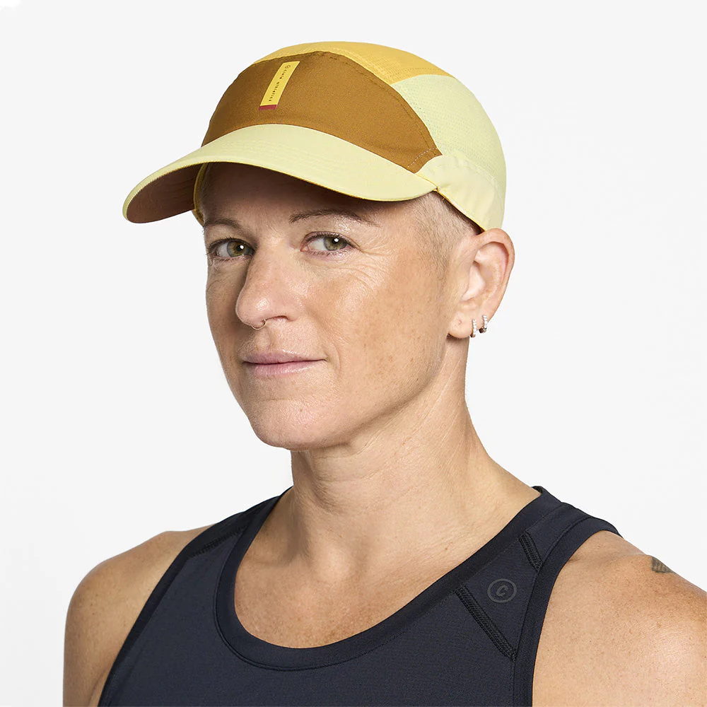 FSTCap SC - Comp - Iconic VC - Image 3