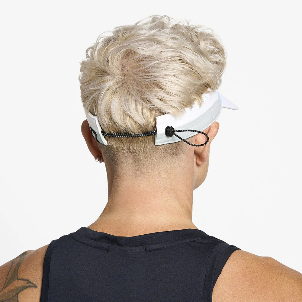 FSTVisor SC - Comp - Iconic VC - Image 4