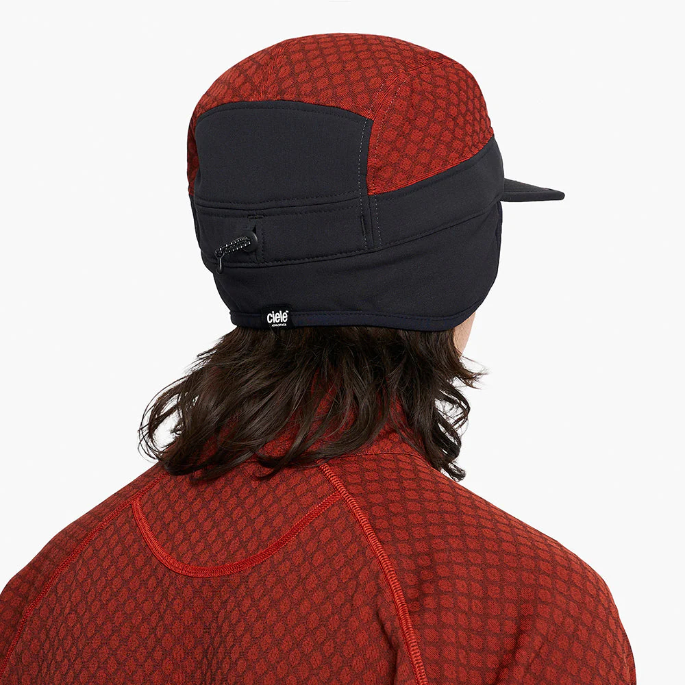 GOCap - FLTWND - Ultra Iconic - Image 3