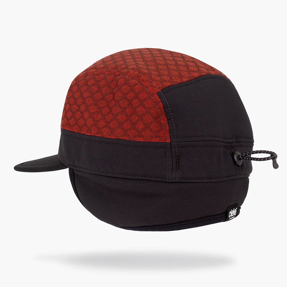 GOCap - FLTWND - Ultra Iconic - Image 4