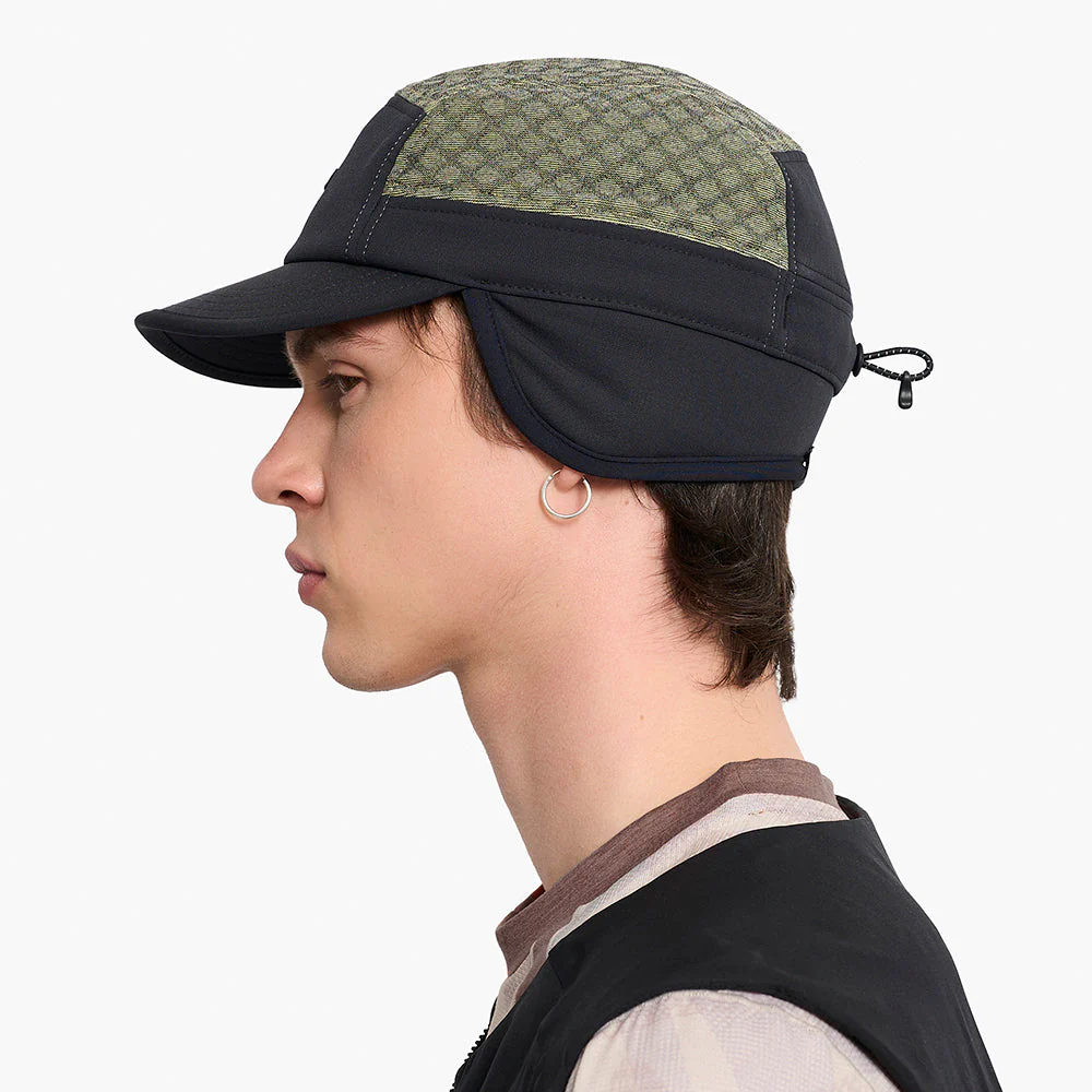 GOCap - FLTWND - Ultra Iconic - Image 3