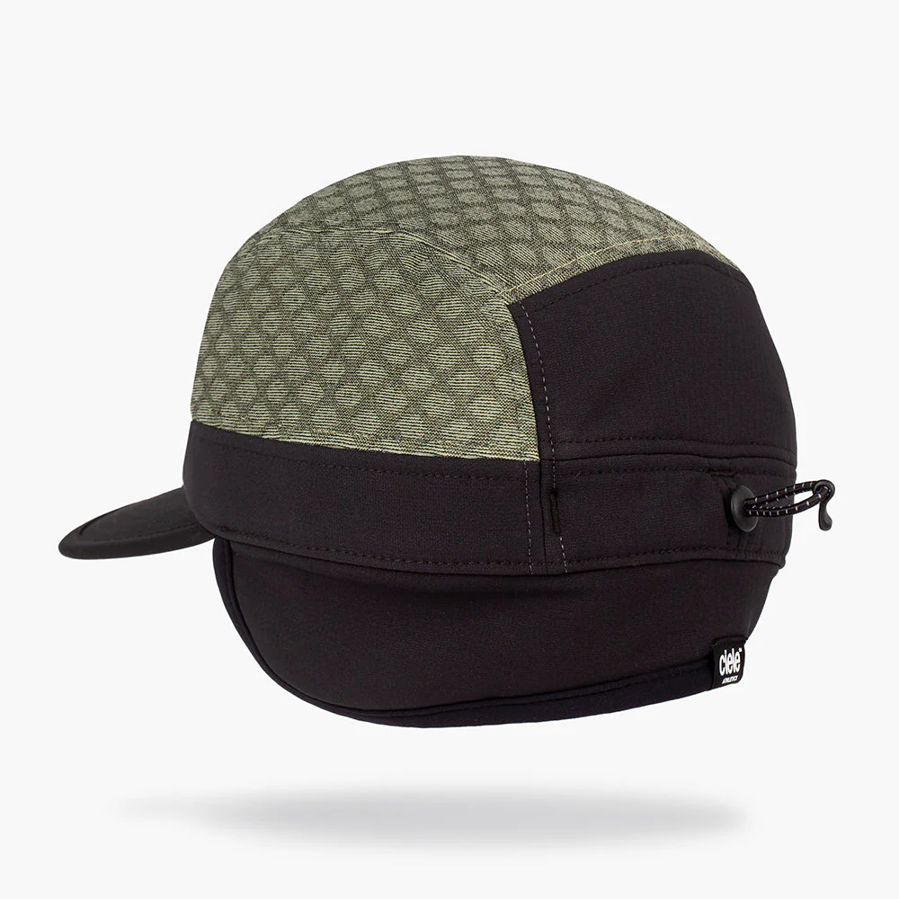 GOCap - FLTWND - Ultra Iconic - Image 5