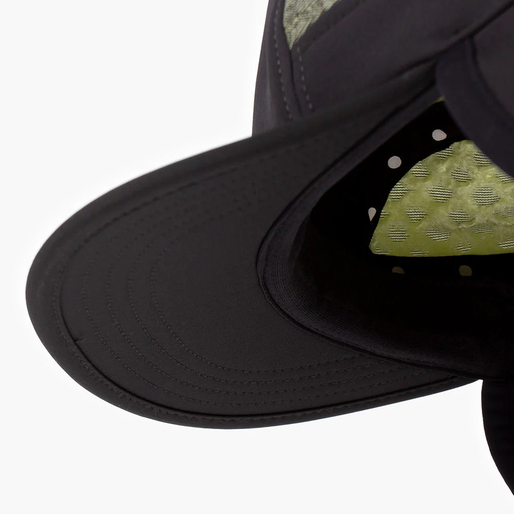 GOCap - FLTWND - Ultra Iconic - Image 6