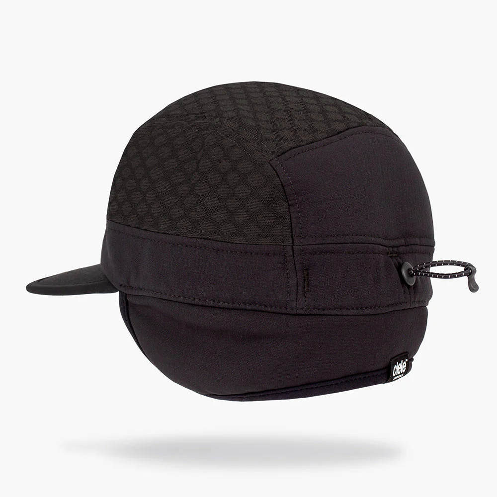 GOCap - FLTWND - Ultra Iconic - Image 5