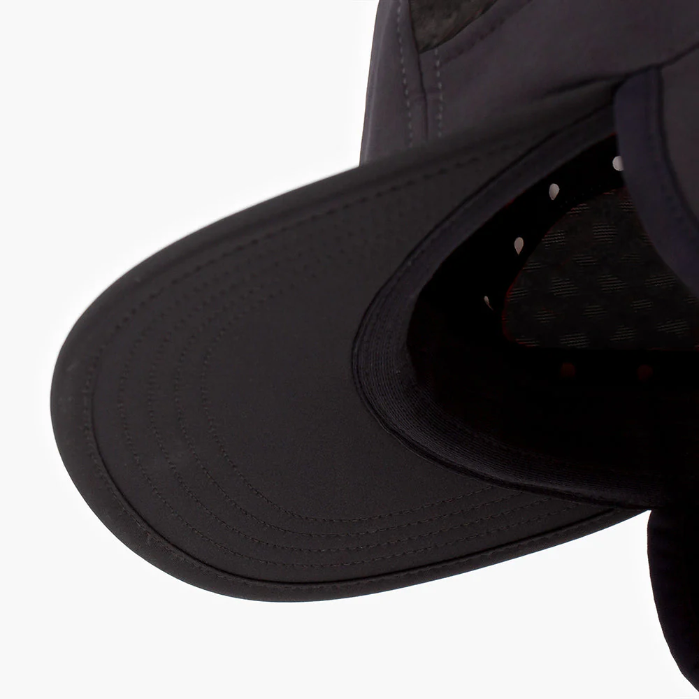 GOCap - FLTWND - Ultra Iconic - Image 6