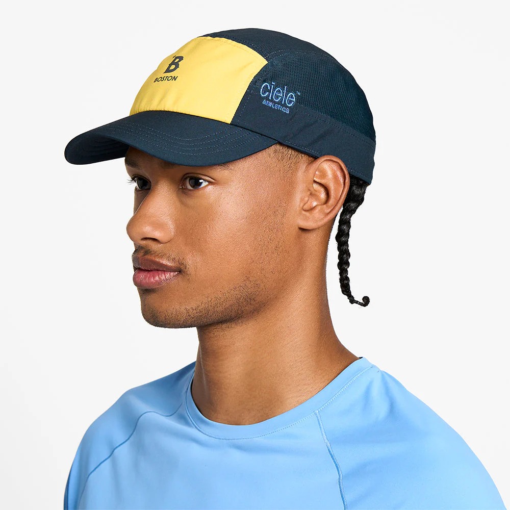 GOCap SC - Comp - WWM - Image 3