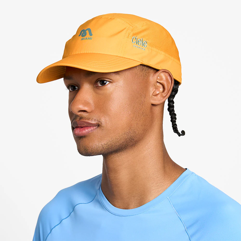 GOCap SC - Comp - WWM - Image 3