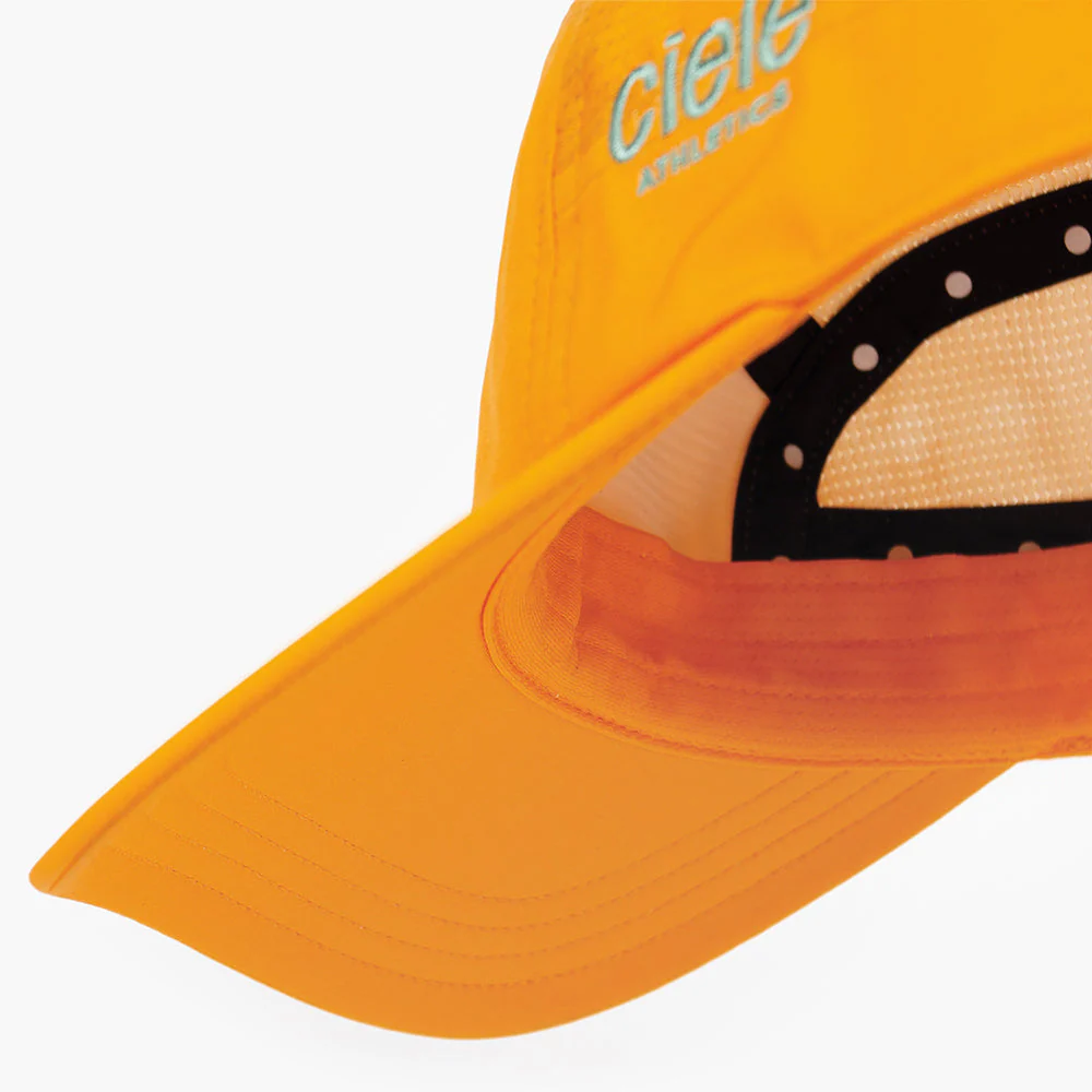 GOCap SC - Comp - WWM - Image 6