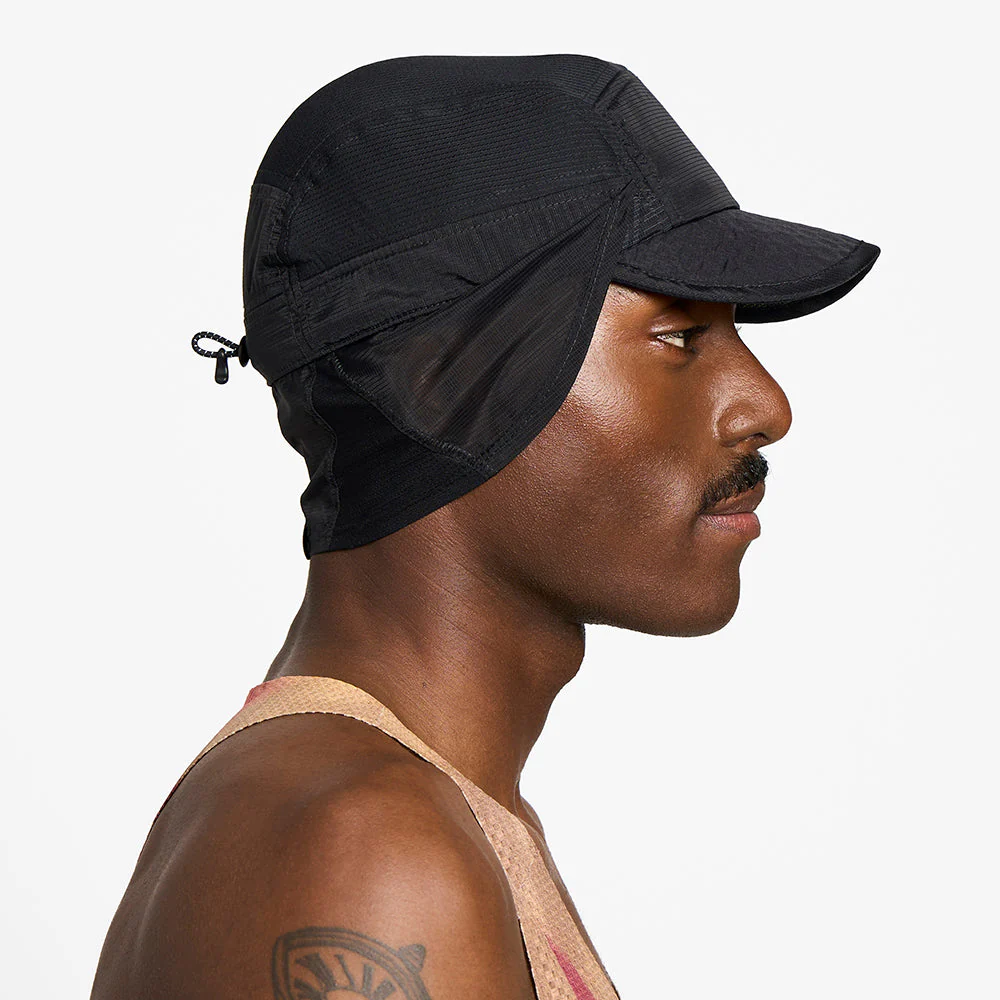 GOCap Solar - Elite - Image 4