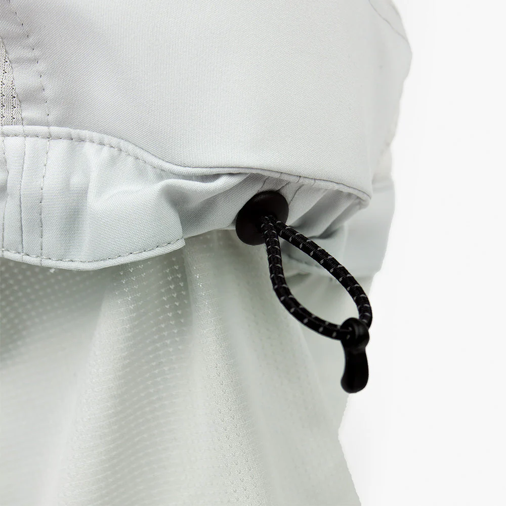 GOCap PYN - Comp - Onehundred - Image 7