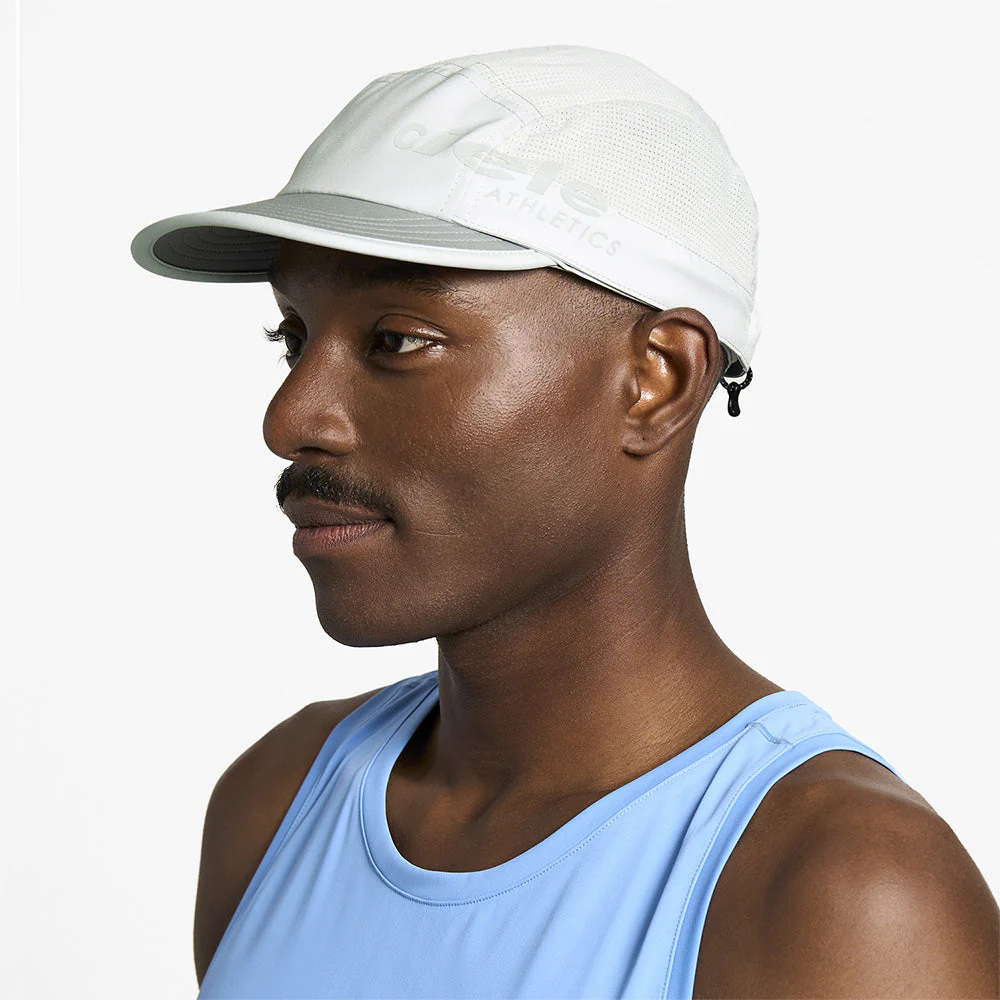 GOCap PYN - Comp - Onehundred - Image 9