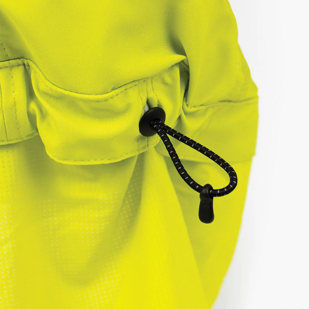 GOCap PYN - Comp - Onehundred - Image 7