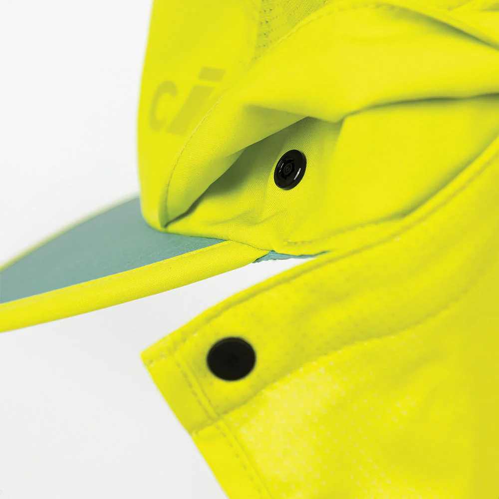 GOCap PYN - Comp - Onehundred - Image 8