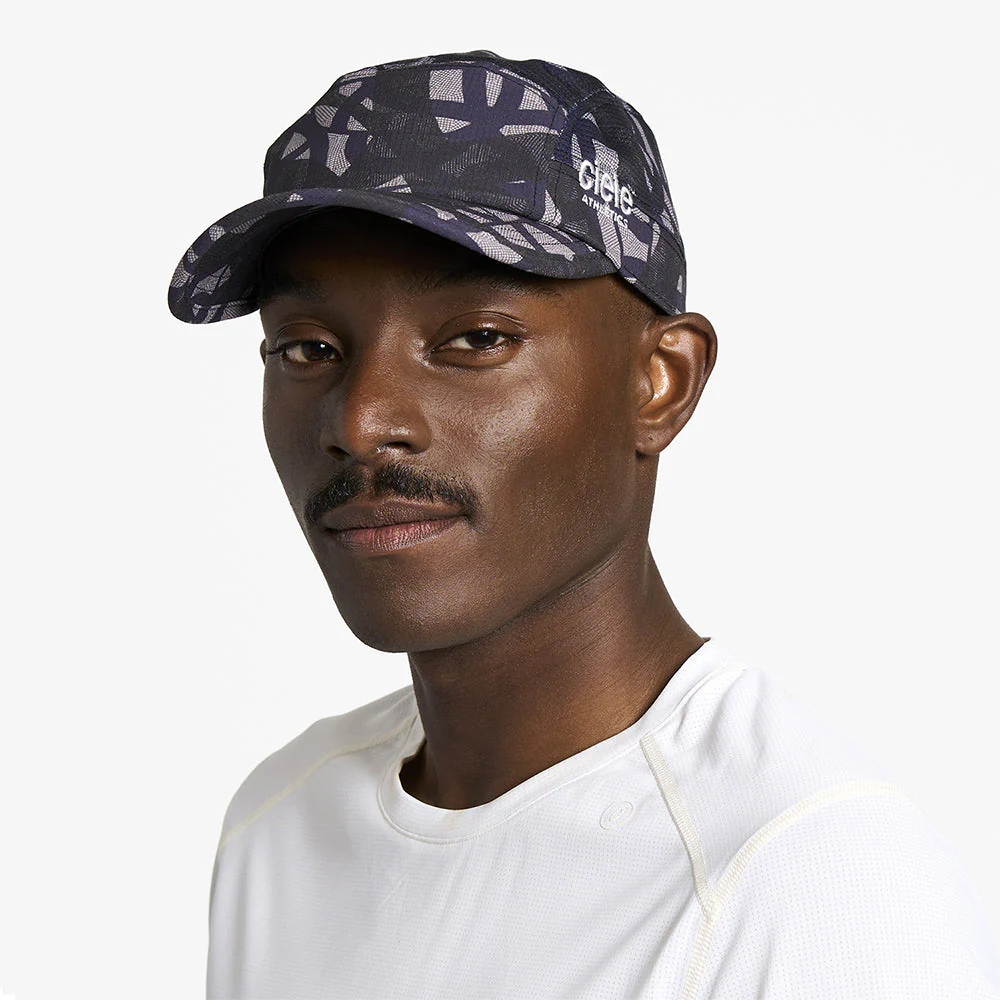 GOCap SC - Field - Loopy MU - Image 3