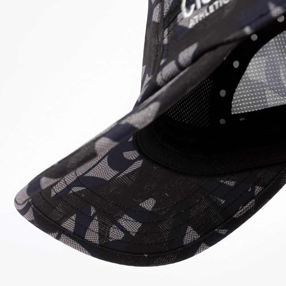 GOCap SC - Field - Loopy MU - Image 6