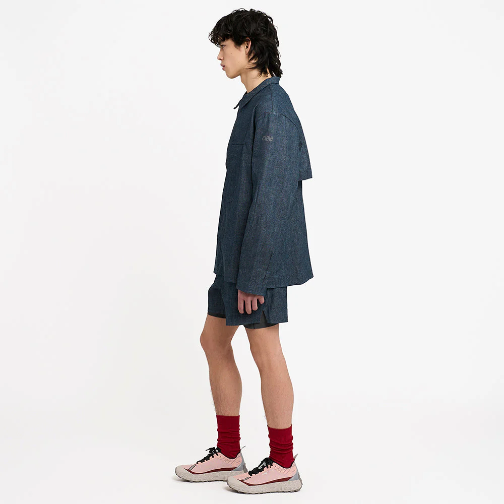 CCJacket - Image 6