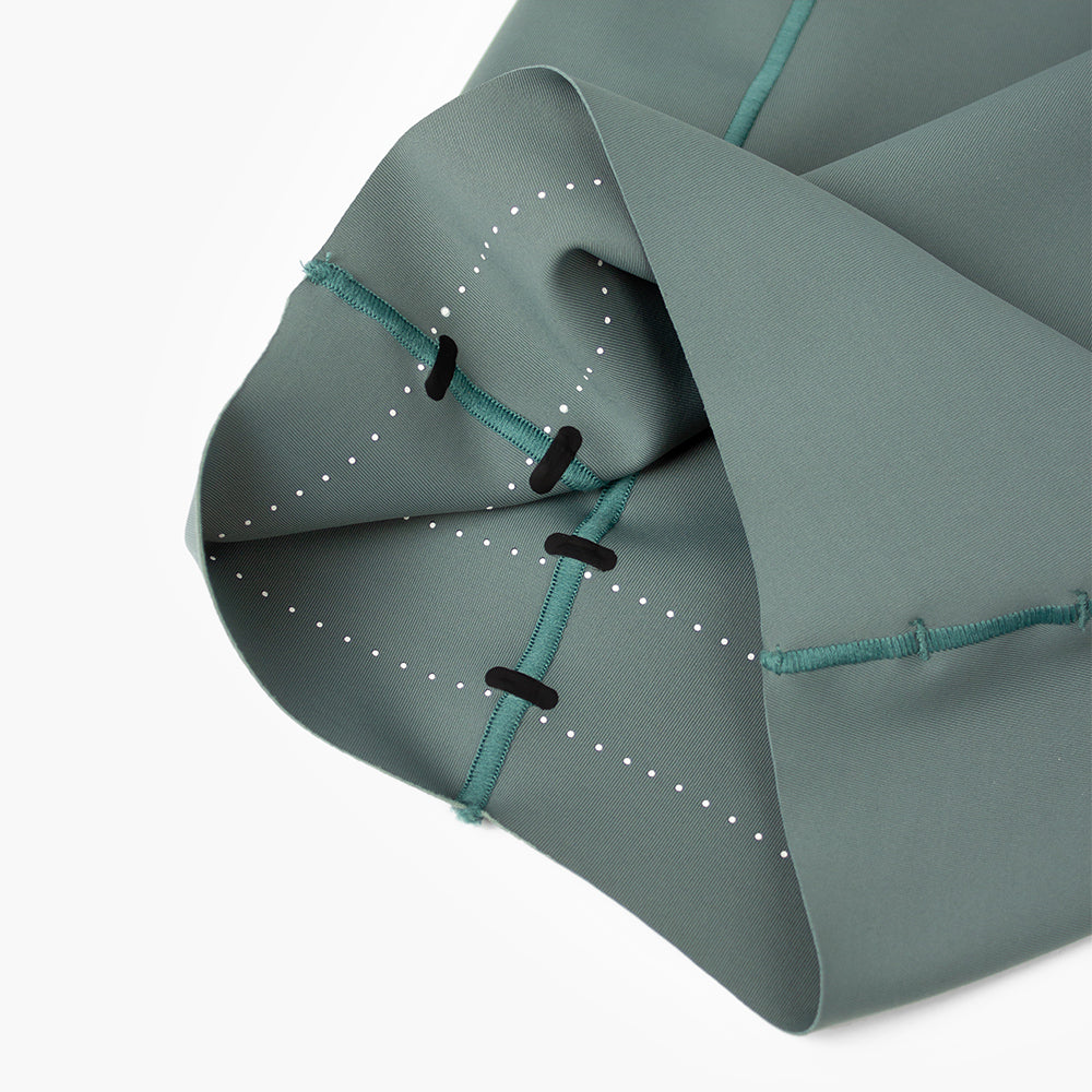 FSTTight Short 8" - Image 11