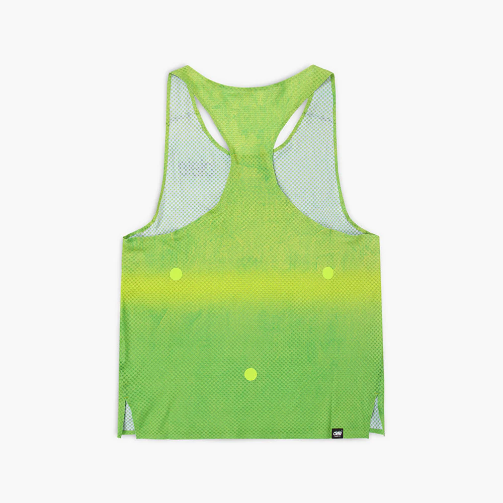 RDSinglet - Image 5