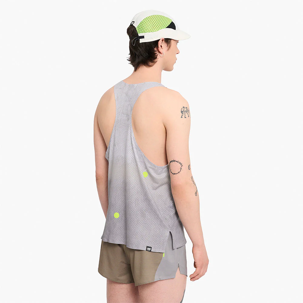 RDSinglet - Image 3