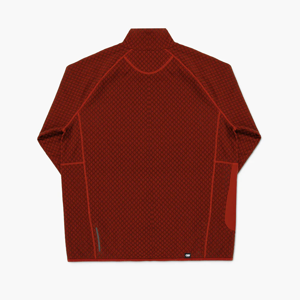 VLVHalfzip - Image 5