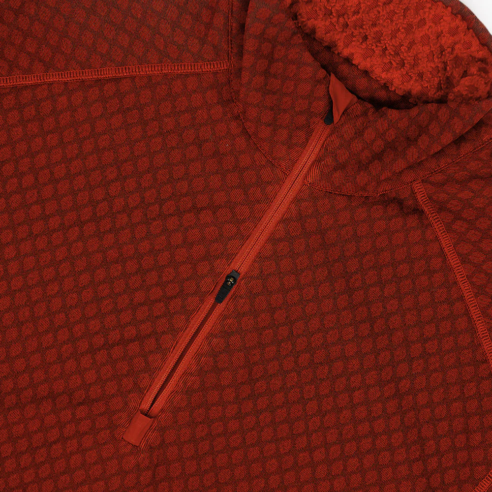 VLVHalfzip - Image 6