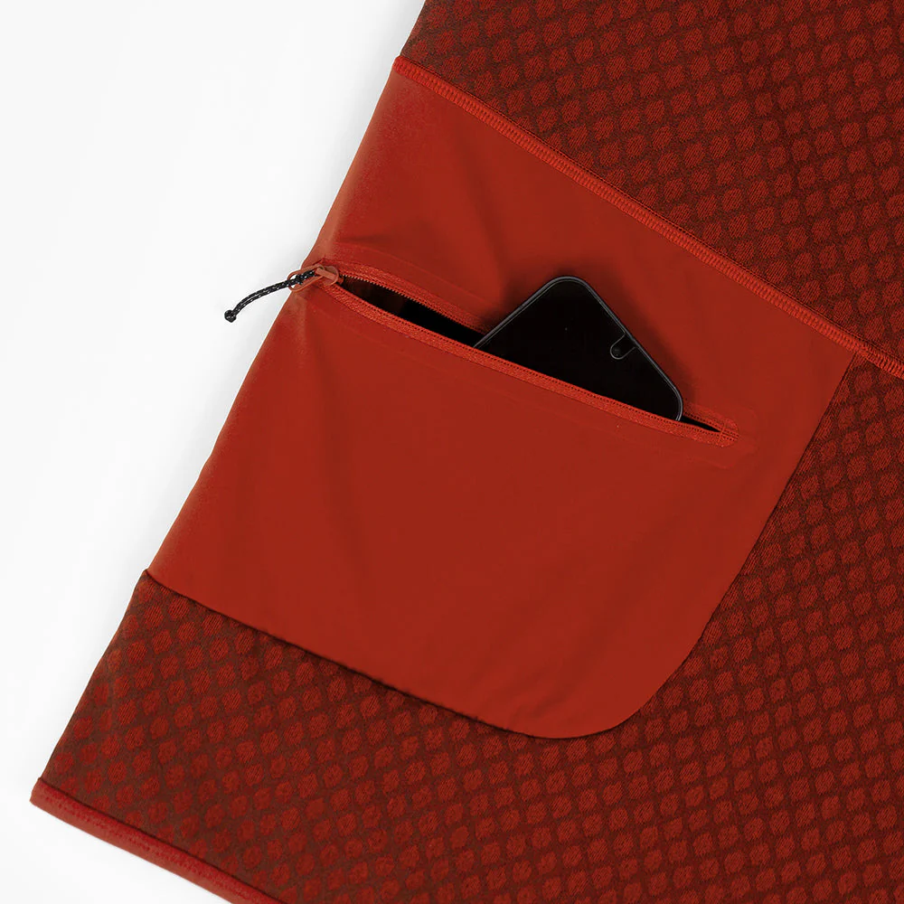 VLVHalfzip - Image 8