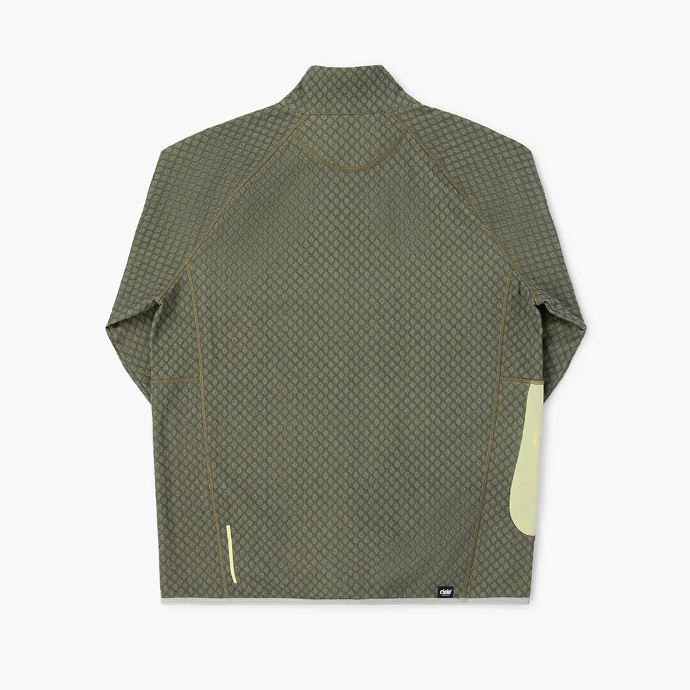 VLVHalfzip - Image 5