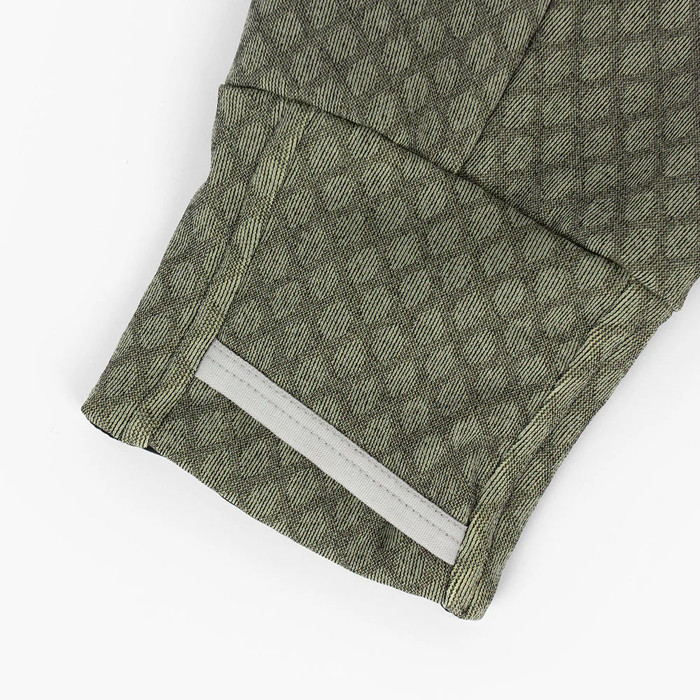 VLVHalfzip - Image 6