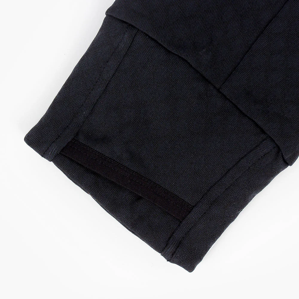 VLVHalfzip - Image 6