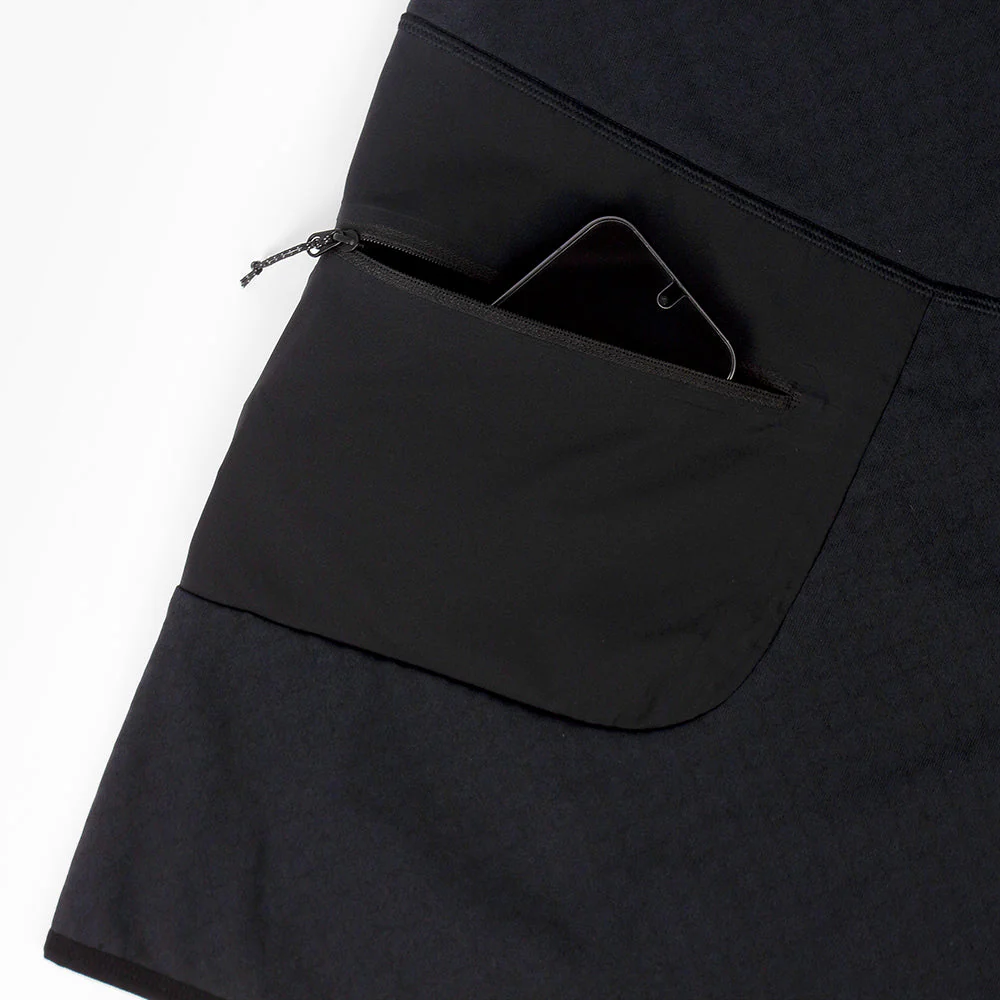 VLVHalfzip - Image 8