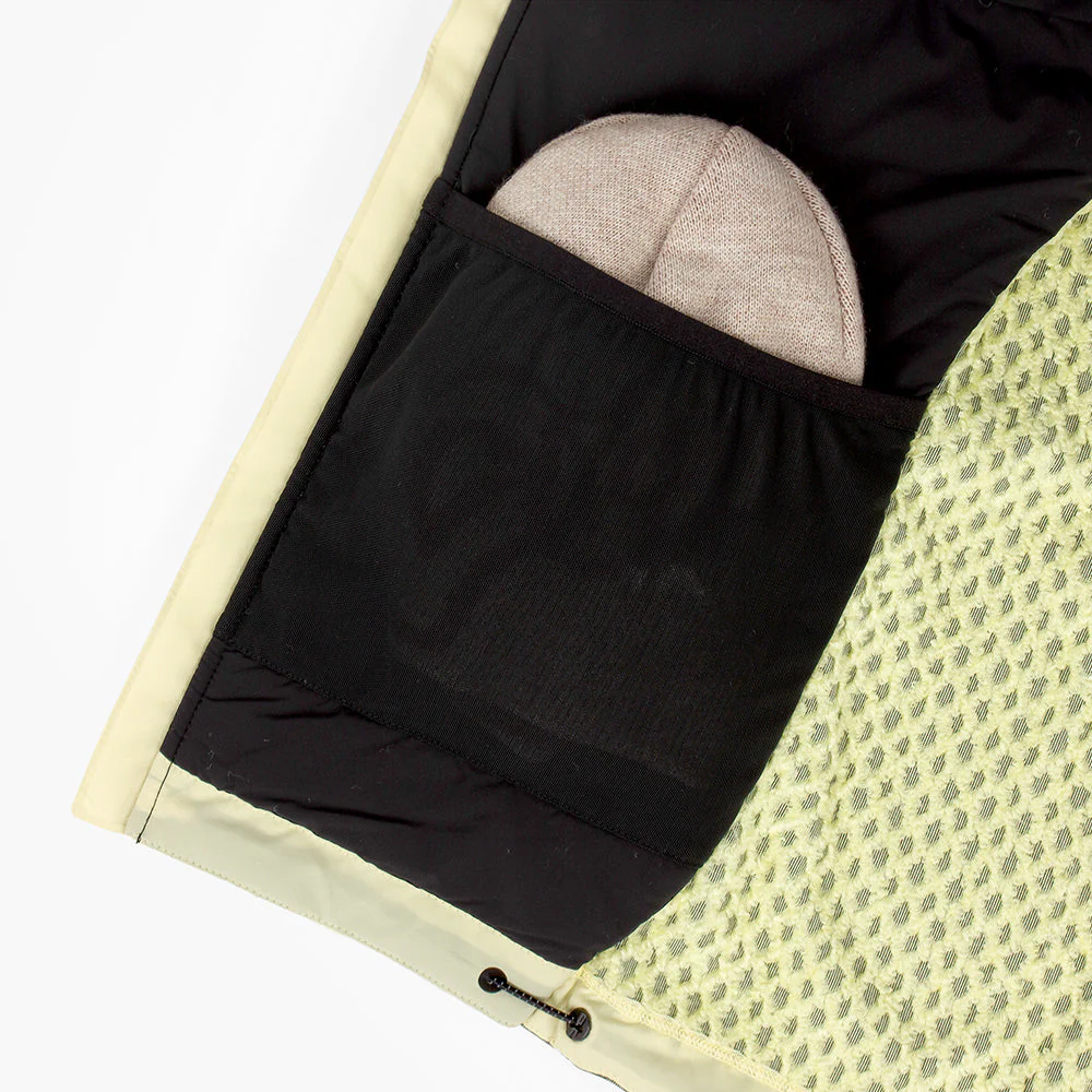 VLVinsulator - Image 12