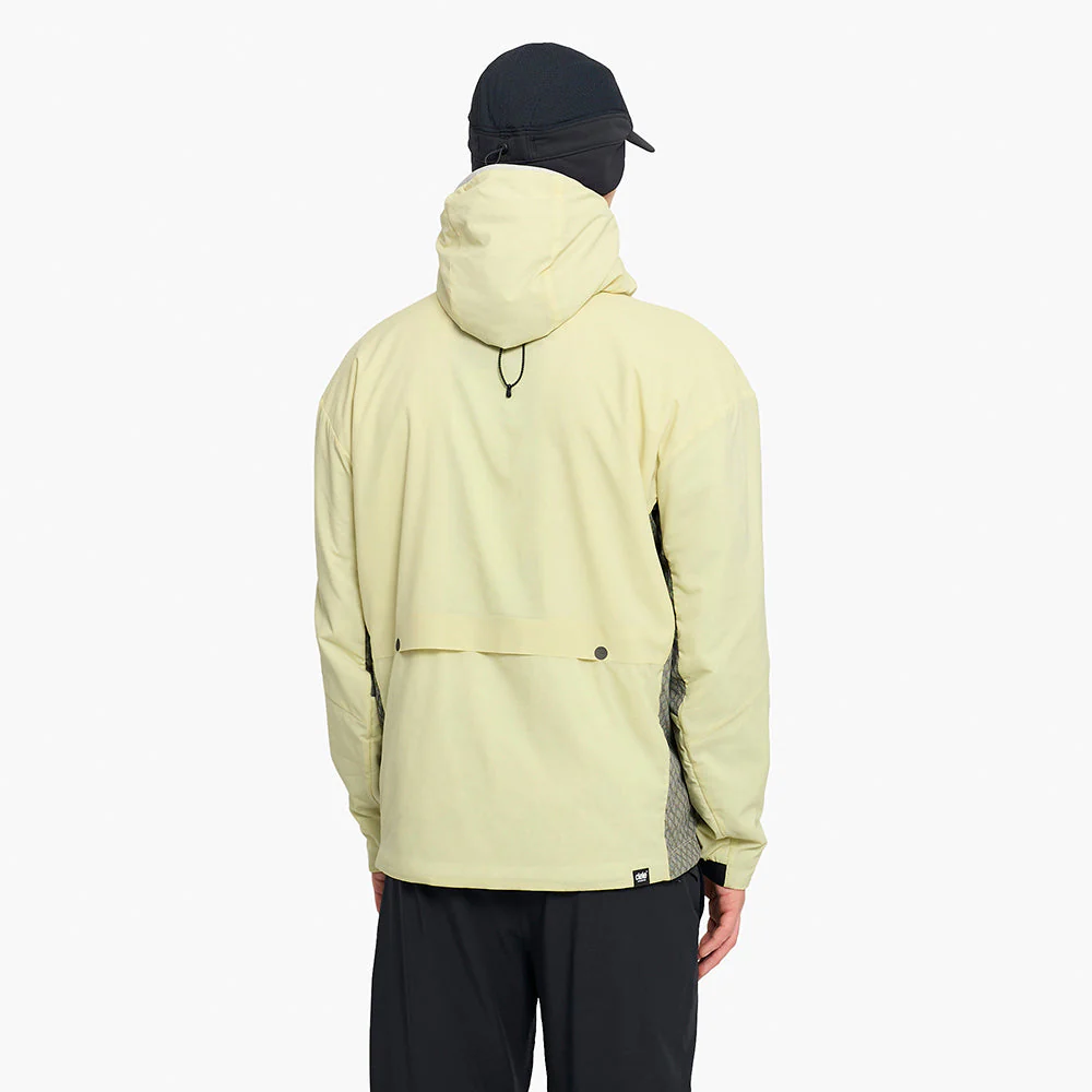 VLVinsulator - Image 3