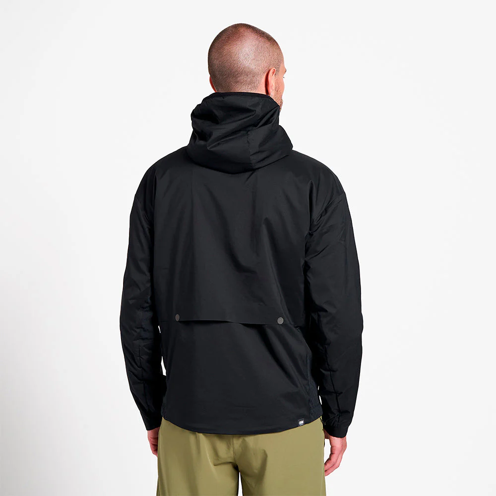 VLVinsulator - Image 4