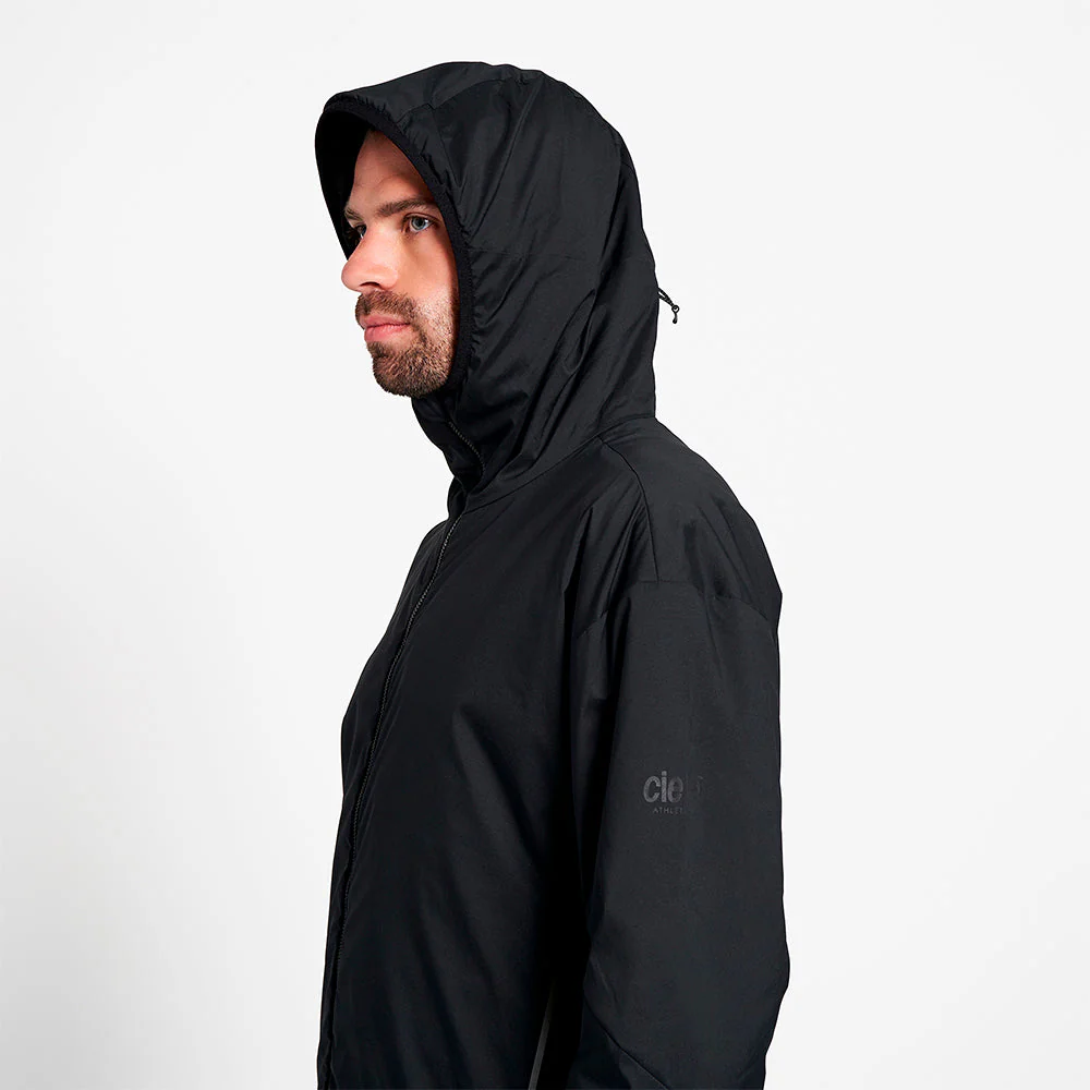 VLVinsulator - Image 5