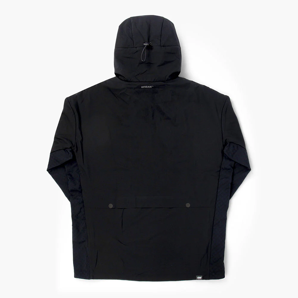 VLVinsulator - Image 6