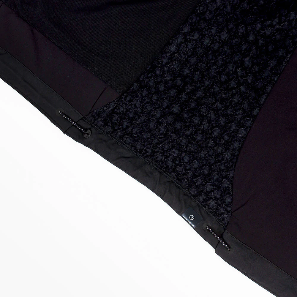 VLVinsulator - Image 8