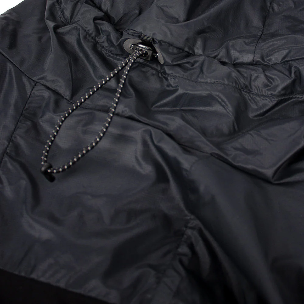 VNTJacket - Image 11