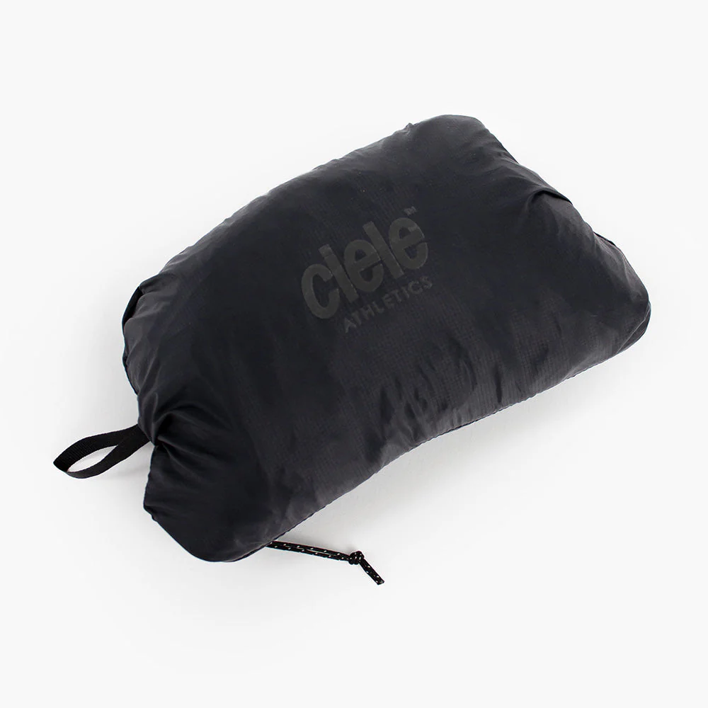 VNTJacket - Image 13