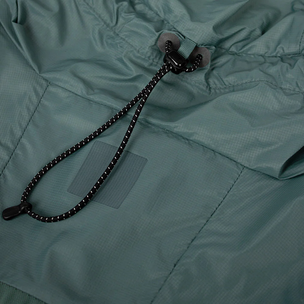 VNTJacket - Image 10