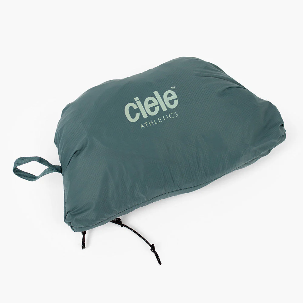 VNTJacket - Image 12