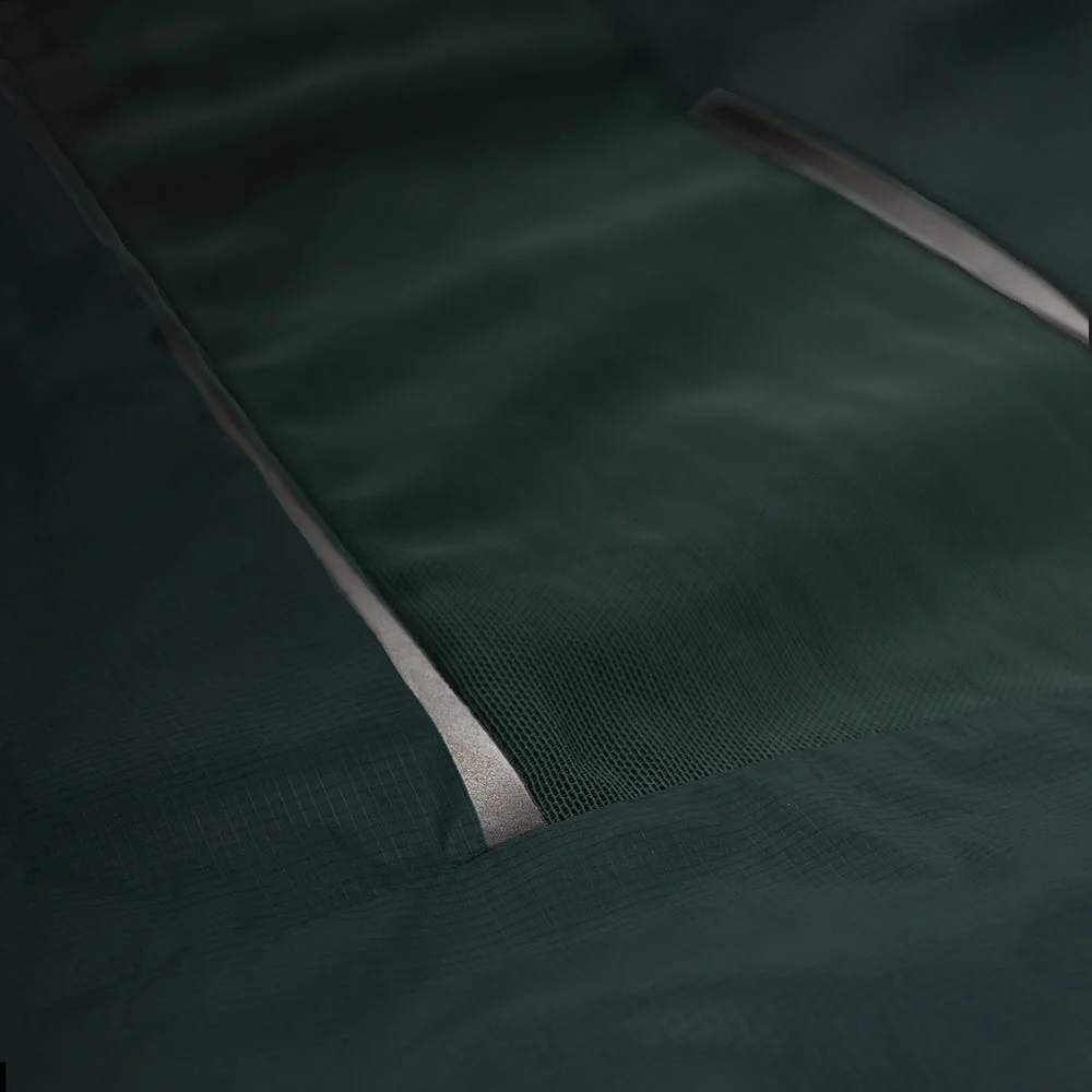 VNTJacket - Image 14