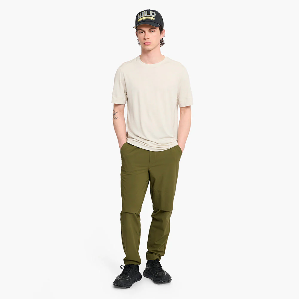 TRLCap SC - LE - WMRT - Black - Image 7