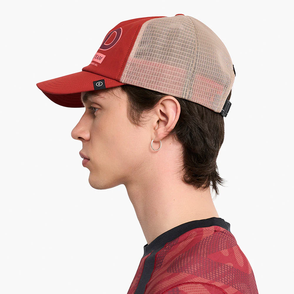 TRLCap SC - LE - WMRT - Image 3