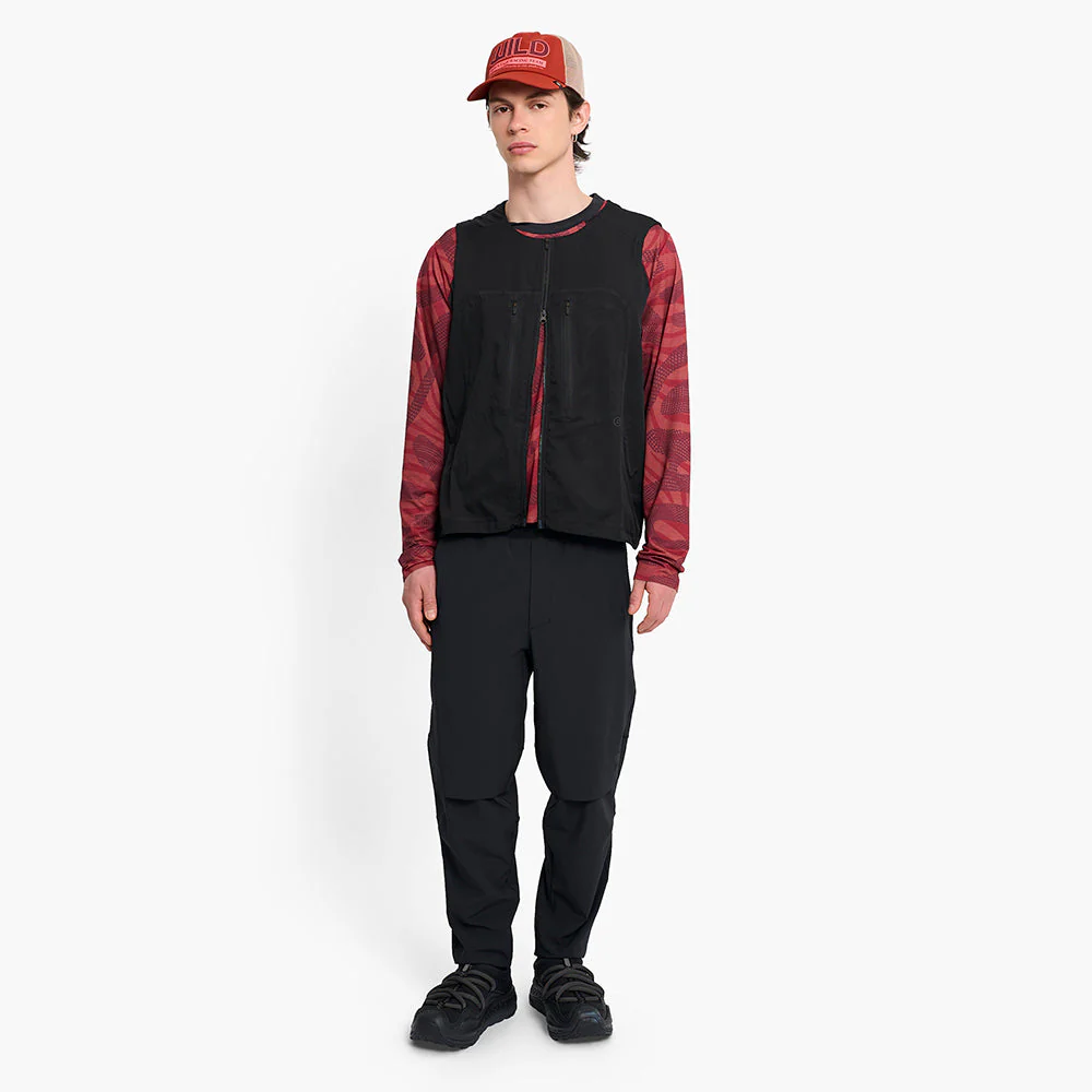 TRLCap SC - LE - WMRT - Image 7