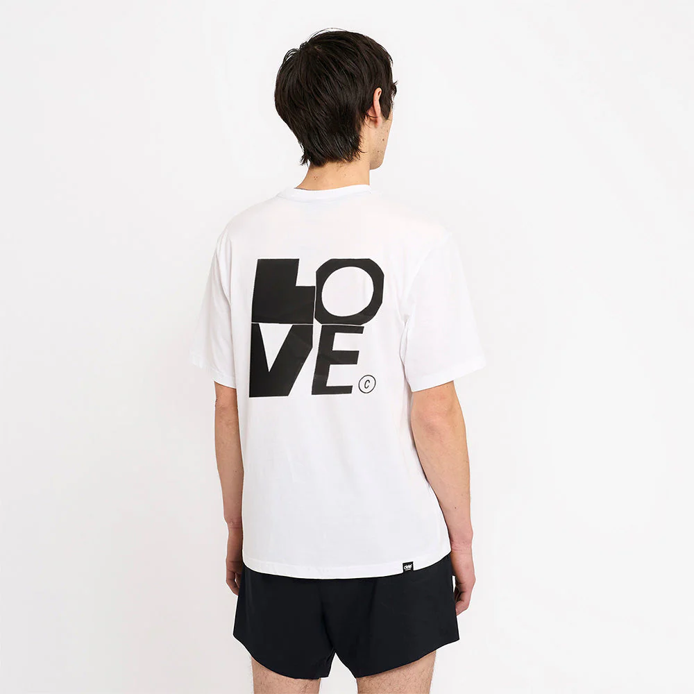 ORTShirt - Love - Image 4